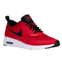 nike air max thea kupfer|nike air max foot locker.